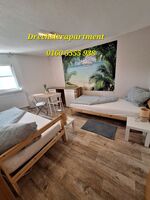 Drechler Apartment mit 200 Betten Wanzleben/Magdeburg/Sülzetal Bild 23