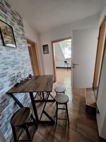 Drechler Apartment 200 Betten Wanzleben/Magdeburg/Sülzetal Bild 22