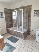 Drechler Apartment mit 200 Betten Wanzleben/Magdeburg/Sülzetal Bild 24