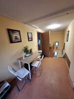 Drechler Apartment mit 200 Betten Wanzleben/Magdeburg/Sülzetal Bild 20