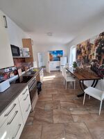 Drechler Apartment mit 200 Betten Wanzleben/Magdeburg/Sülzetal Bild 6