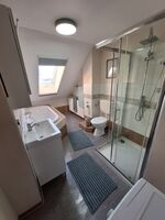 Drechler Apartment 200 Betten Wanzleben/Magdeburg/Sülzetal Bild 17