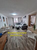 Drechler Apartment mit 200 Betten Wanzleben/Magdeburg/Sülzetal Bild 24