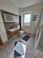 Drechler Apartment mit 200 Betten Wanzleben/Magdeburg/Sülzetal Bild 19