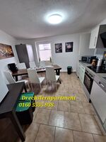 Drechler Apartment mit 200 Betten Wanzleben/Magdeburg/Sülzetal Bild 5