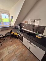 Drechler Apartment 200 Betten Wanzleben/Magdeburg/Sülzetal Picture 23