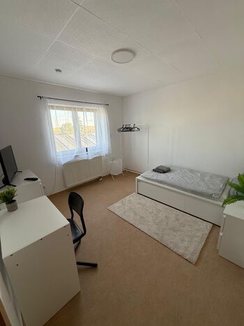 105qm Wohnung für bis zu 7 Personen Picture 5