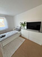 105qm Wohnung für bis zu 7 Personen Bild 6