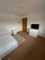 Monteurwohnung Pfeufer Obrázok 2