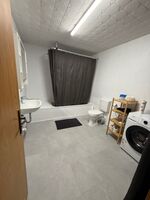 105qm Wohnung für bis zu 7 Personen Bild 16