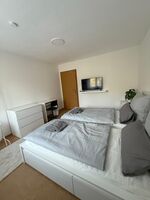 105qm Wohnung für bis zu 7 Personen Bild 10