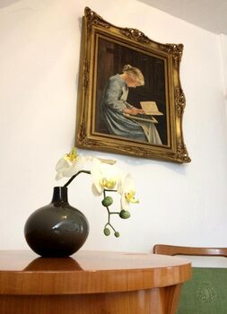 Appartment "BelSax" - Ihre Gästewohnung in Königsbrück Bild 4