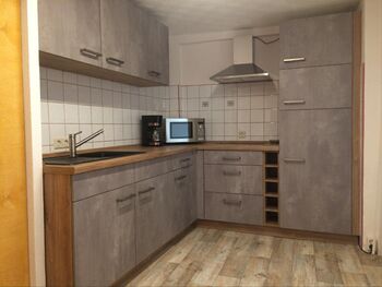 Appartment "BelSax" - Ihre Gästewohnung in Königsbrück Bild 2