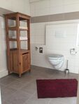 Appartment "BelSax" - Ihre Gästewohnung in Königsbrück Picture 3