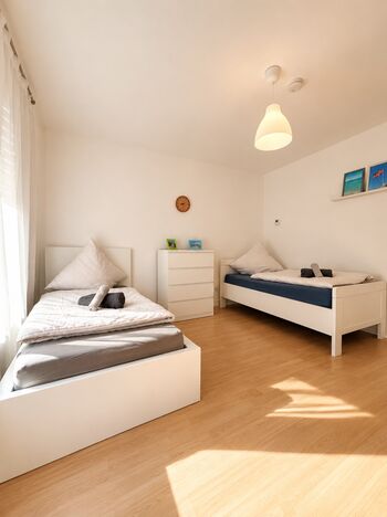 Dopperzimmer 
