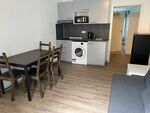 Appartement Wachow Bild 3