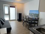 Appartement Wachow Bild 1