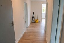 MH58 / TOMASZ-LIVING in HILDEN - Modern möbliert Picture 3