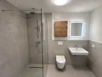 MH58 / TOMASZ-LIVING in HILDEN - Modern möbliert Picture 4