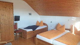 Pension Kugele Bild 15