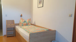 Pension Kugele Bild 18
