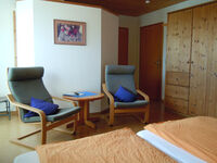 Pension Kugele Bild 11