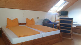 Pension Kugele Bild 16