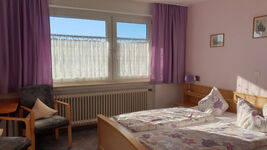 Pension Kugele Bild 10