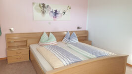 Pension Kugele Bild 14