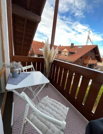 Wohnung Wittmer Bild 4