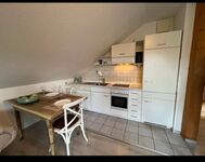 Wohnung Wittmer Bild 2