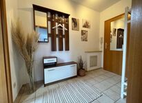 Wohnung Wittmer Bild 3