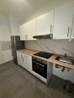 möblierte Pension | bis 8 Pers. | voll ausgestattet Bild 2