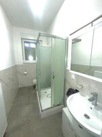 möblierte Pension | bis 8 Pers. | voll ausgestattet Bild 3