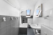 Monteurunterkünfte in Moers – 24h Check-In Obrázok 3