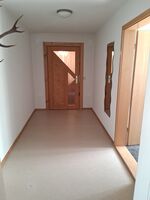 Wunderschöne Wohnung mit Balkon oder Terrasse in Lauterbach Bild 2