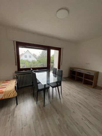 Komfortable Unterkunft in ruhiger Lage in Dormagen Bild 5