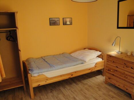 Haus Seehund Obrázok 3