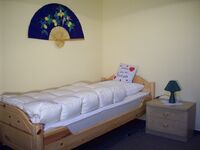 Haus Seehund Picture 2