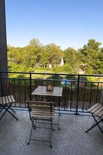 🏠C&V Accommodation Monteurwohnung & Messewohnung Bochum 2 Bild 2