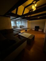 Wohnung Ellmer Bild 1