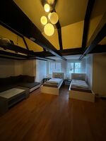 Wohnung Ellmer Bild 5