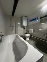 Wohnung Ellmer Bild 6