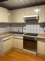 Wohnung Ellmer Bild 2