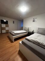 Wohnung Ellmer Bild 3