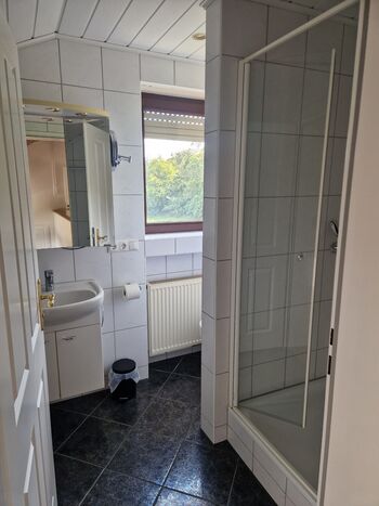 Appartement Monteurzimmer Bad Abbach Bild 5