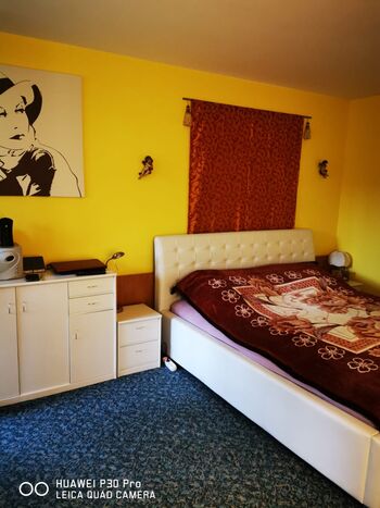 Pension Bömischbruck Bild 5