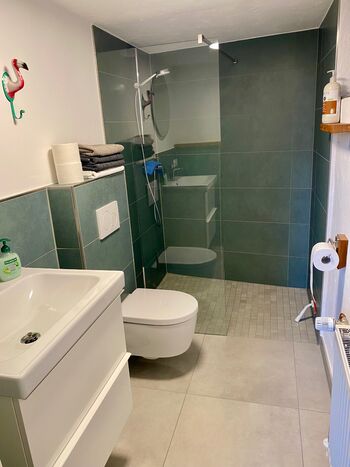 Komfortables Gästezimmer zwischen Rheinbach und Euskirchen Picture 2