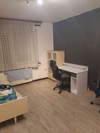 Unterkunft Doerfelt Bild 2