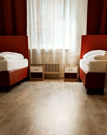 79 eigene Appartements, Ferienwohnungen und Monteurzimmer Bild 5